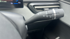 BYD Dolphin Surf 65kW Boost 43kWh 5dr Auto Electric Hatchback